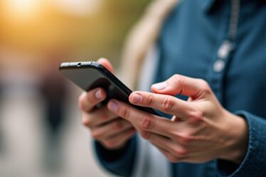 Comment envoyer un SMS groupé en toute discrétion : guide facile et pratique