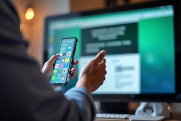 Happymod : la révolution du téléchargement d’applications Android