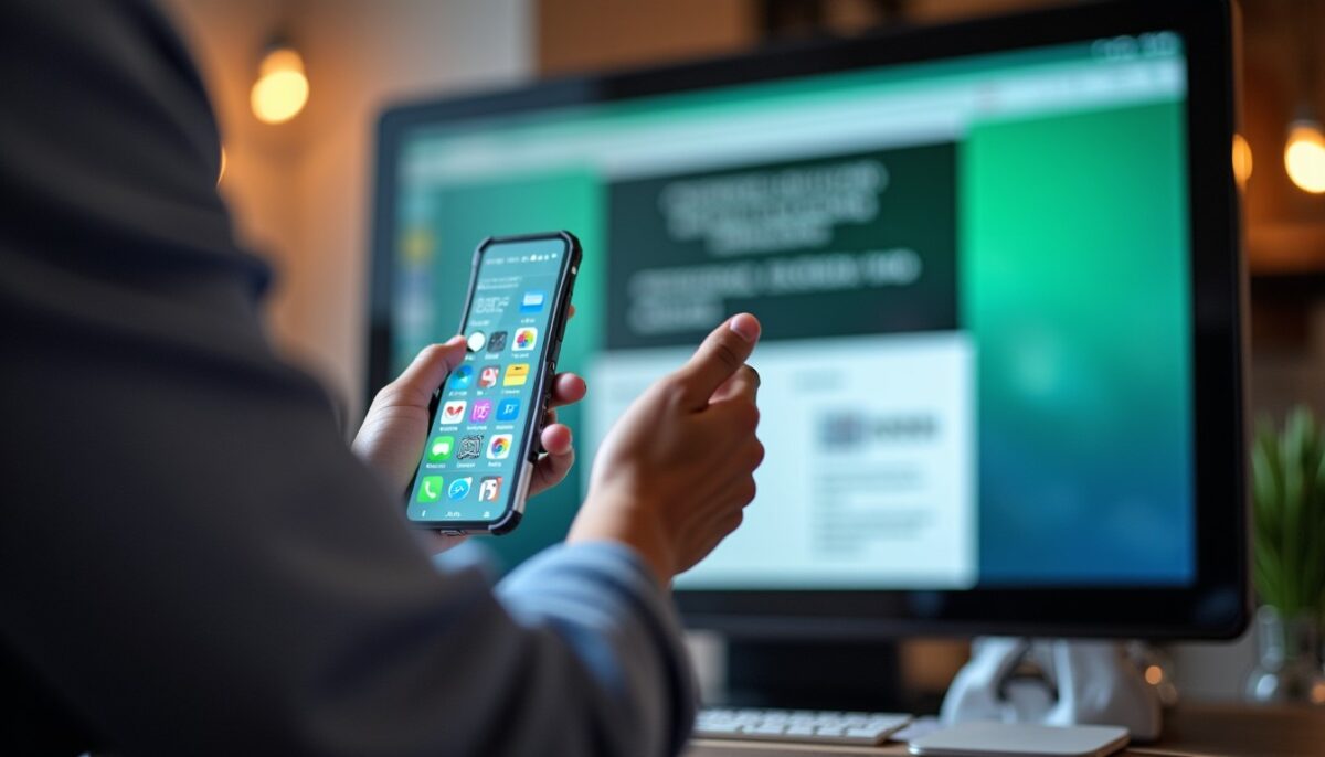 Happymod : la révolution du téléchargement d’applications Android