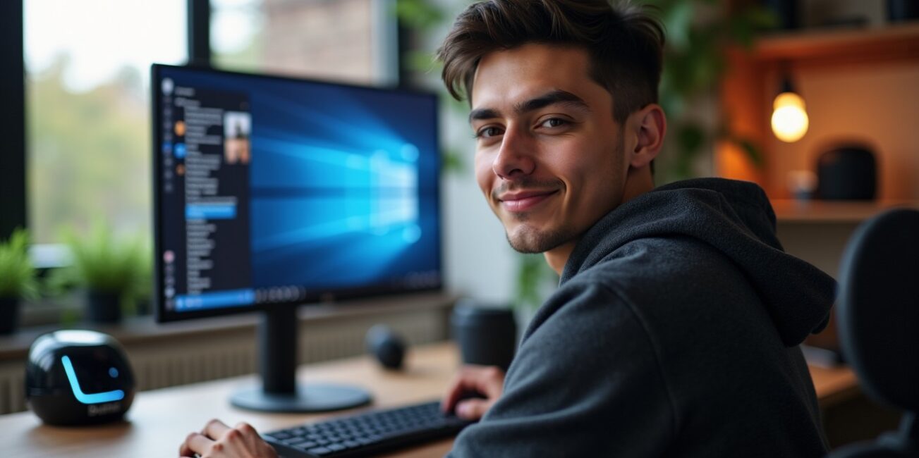 Draftbot : le guide incontournable pour optimiser ton expérience sur Discord