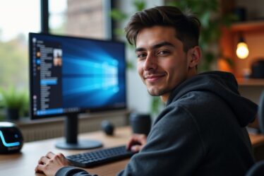 Draftbot : le guide incontournable pour optimiser ton expérience sur Discord