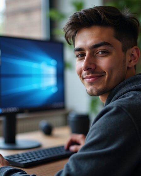 Draftbot : le guide incontournable pour optimiser ton expérience sur Discord