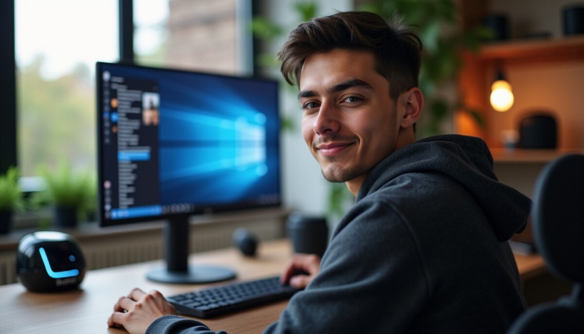 Draftbot : le guide incontournable pour optimiser ton expérience sur Discord