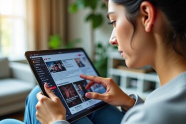 Comment consulter facilement votre historique d'abonnements YouTube pour ne jamais vous y perdre