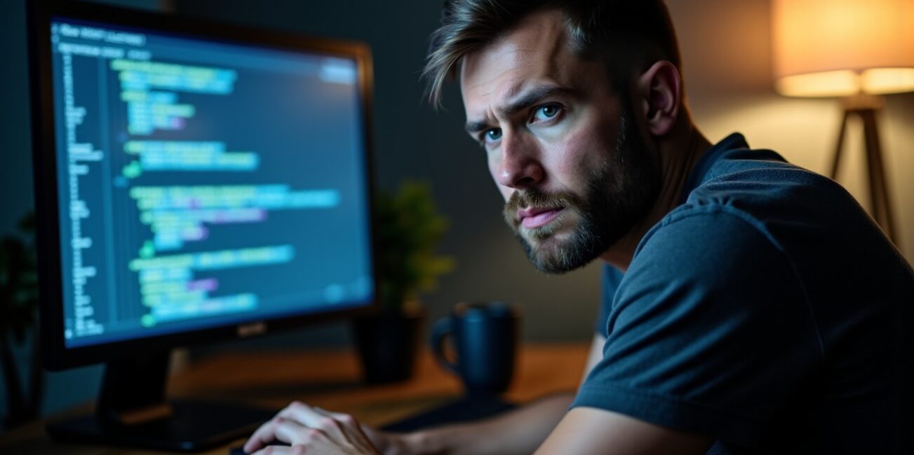 Bgrnd.exe et Pinnacle Studio 19 Ultimate : Guide complet pour identifier et résoudre les erreurs