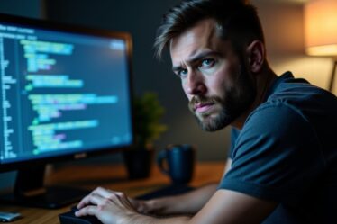 Bgrnd.exe et Pinnacle Studio 19 Ultimate : Guide complet pour identifier et résoudre les erreurs