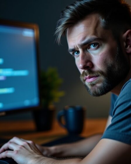 Bgrnd.exe et Pinnacle Studio 19 Ultimate : Guide complet pour identifier et résoudre les erreurs