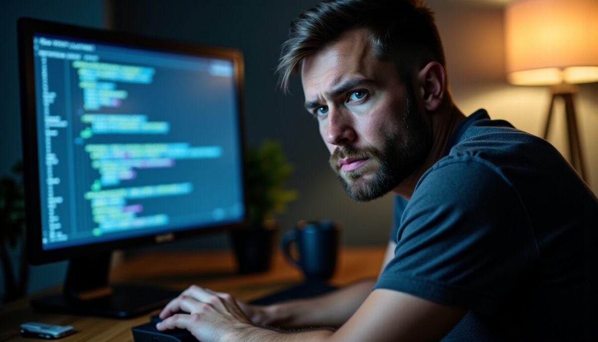 Bgrnd.exe et Pinnacle Studio 19 Ultimate : Guide complet pour identifier et résoudre les erreurs