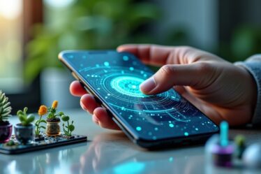 Transformez votre smartphone en une mini ferme de minage : DL Mining permet aux détenteurs de XRP, USDT, SOL, DOGE, ETH et BTC de générer jusqu'à 2 000 $ de revenus passifs quotidiens.