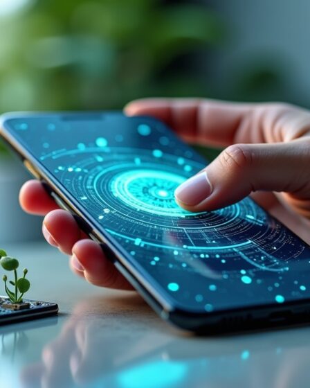 Transformez votre smartphone en une mini ferme de minage : DL Mining permet aux détenteurs de XRP, USDT, SOL, DOGE, ETH et BTC de générer jusqu'à 2 000 $ de revenus passifs quotidiens.