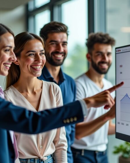 Amplifiez la portée de votre entreprise grâce à l'achat stratégique de vues sur YouTube
