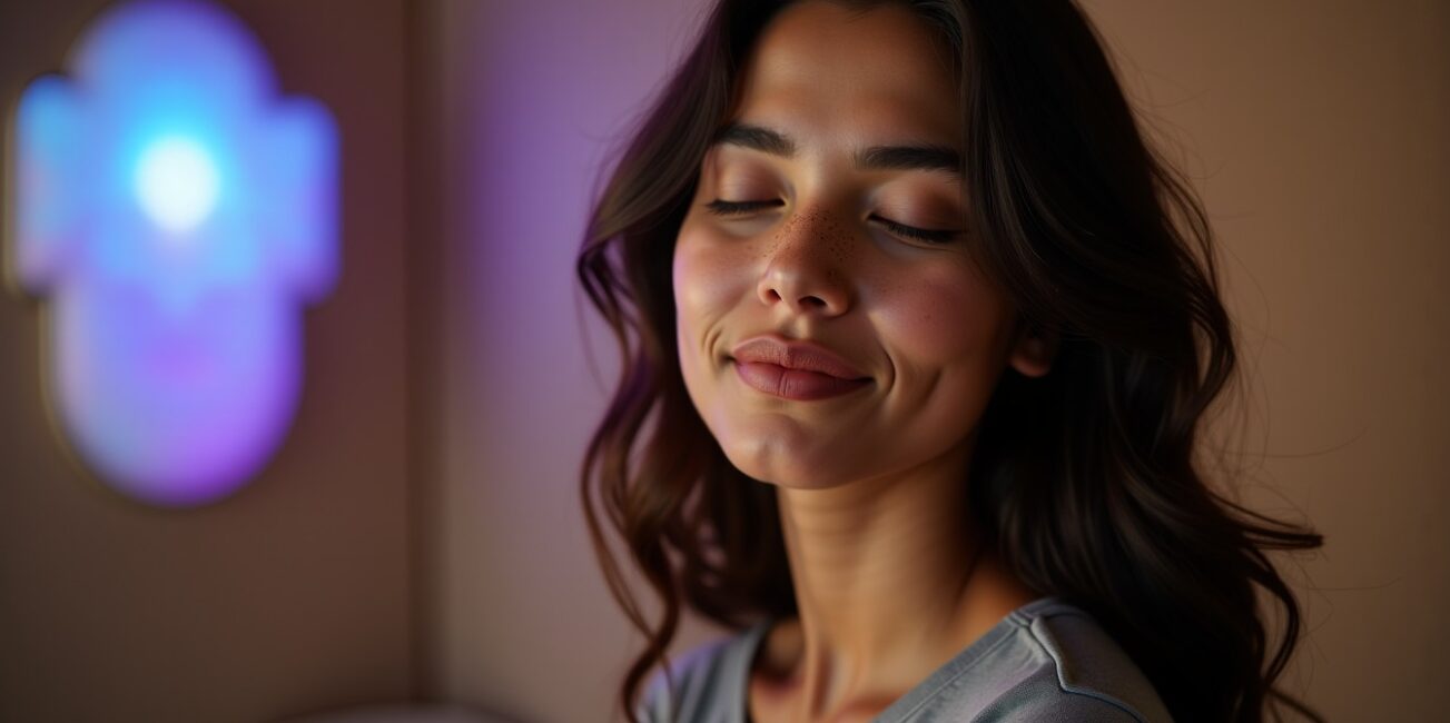 Soundgasm : Plonge au cœur d'une expérience sensorielle qui transcende l'audition