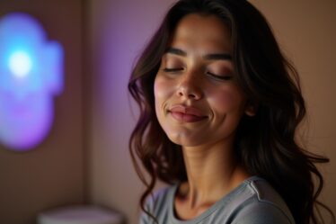 Soundgasm : Plonge au cœur d'une expérience sensorielle qui transcende l'audition