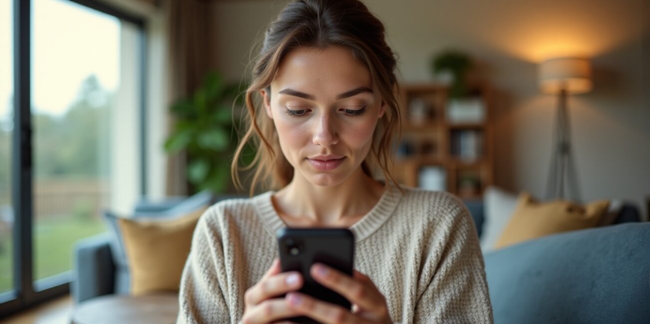 XCR sur Shein : découvrez enfin le vrai sens pour suivre vos colis sans stress