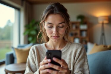 XCR sur Shein : découvrez enfin le vrai sens pour suivre vos colis sans stress
