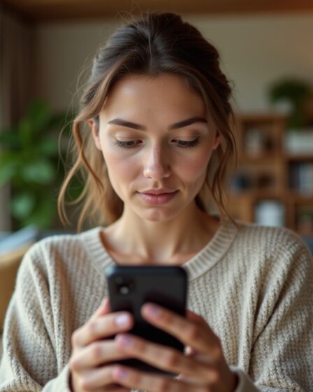 XCR sur Shein : découvrez enfin le vrai sens pour suivre vos colis sans stress