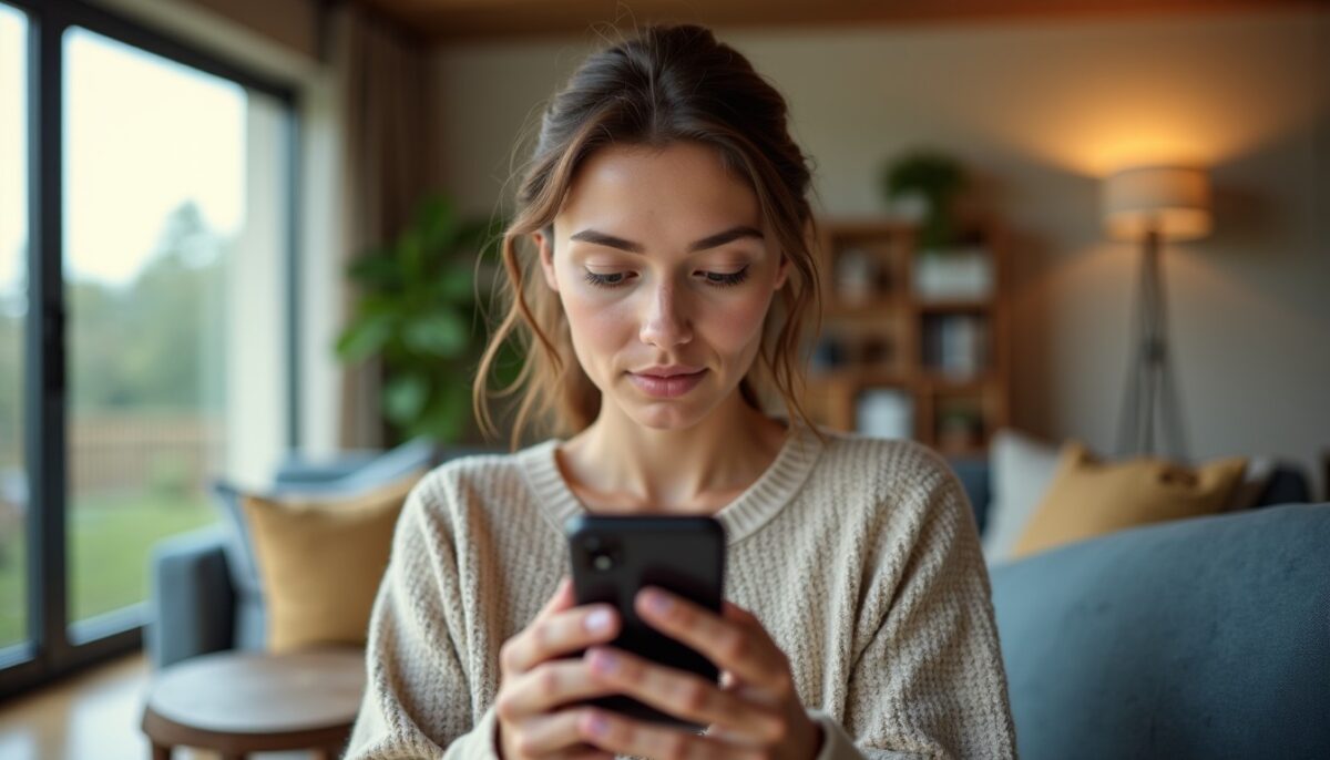 XCR sur Shein : découvrez enfin le vrai sens pour suivre vos colis sans stress