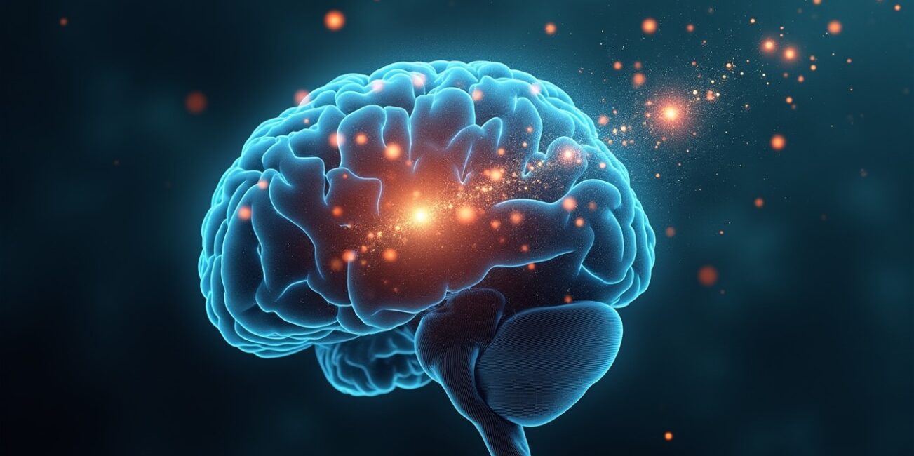 Smartistic : comment l'intelligence décuple ta créativité (et pourquoi toi aussi tu peux y parvenir