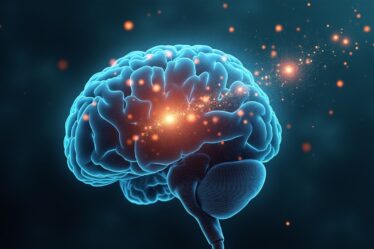 Smartistic : comment l'intelligence décuple ta créativité (et pourquoi toi aussi tu peux y parvenir
