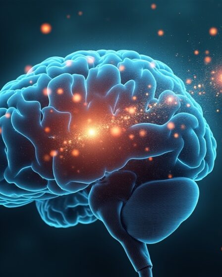 Smartistic : comment l'intelligence décuple ta créativité (et pourquoi toi aussi tu peux y parvenir