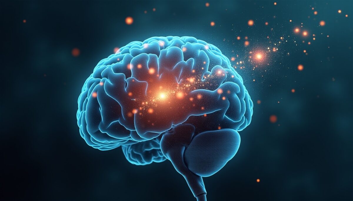 Smartistic : comment l'intelligence décuple ta créativité (et pourquoi toi aussi tu peux y parvenir