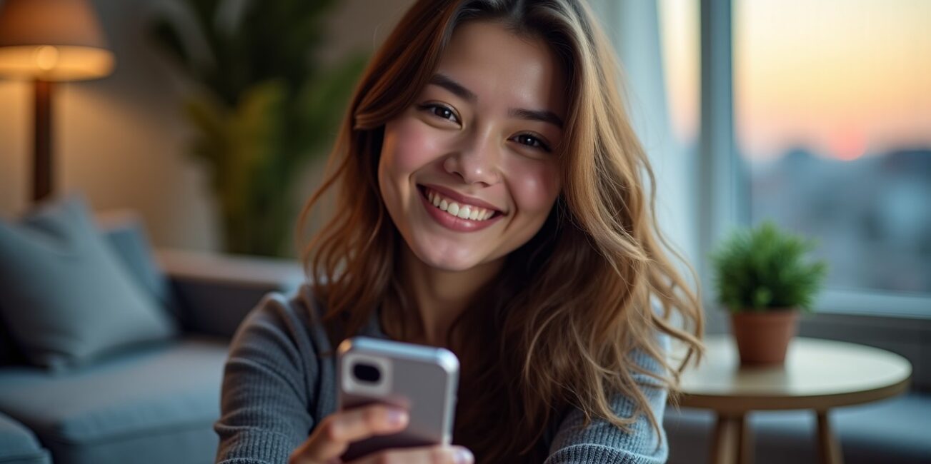 Plonge dans Stripcha : l’univers décomplexé des vidéos en direct pour adultes dévoilé