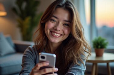 Plonge dans Stripcha : l’univers décomplexé des vidéos en direct pour adultes dévoilé
