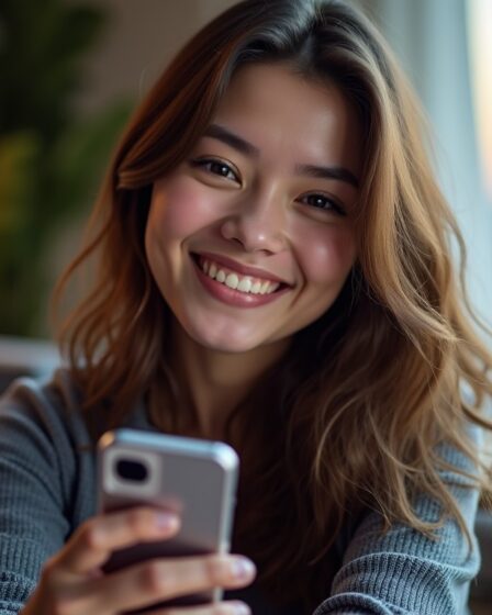 Plonge dans Stripcha : l’univers décomplexé des vidéos en direct pour adultes dévoilé