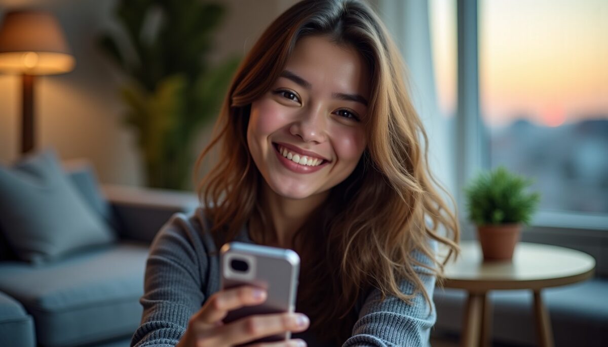 Plonge dans Stripcha : l’univers décomplexé des vidéos en direct pour adultes dévoilé
