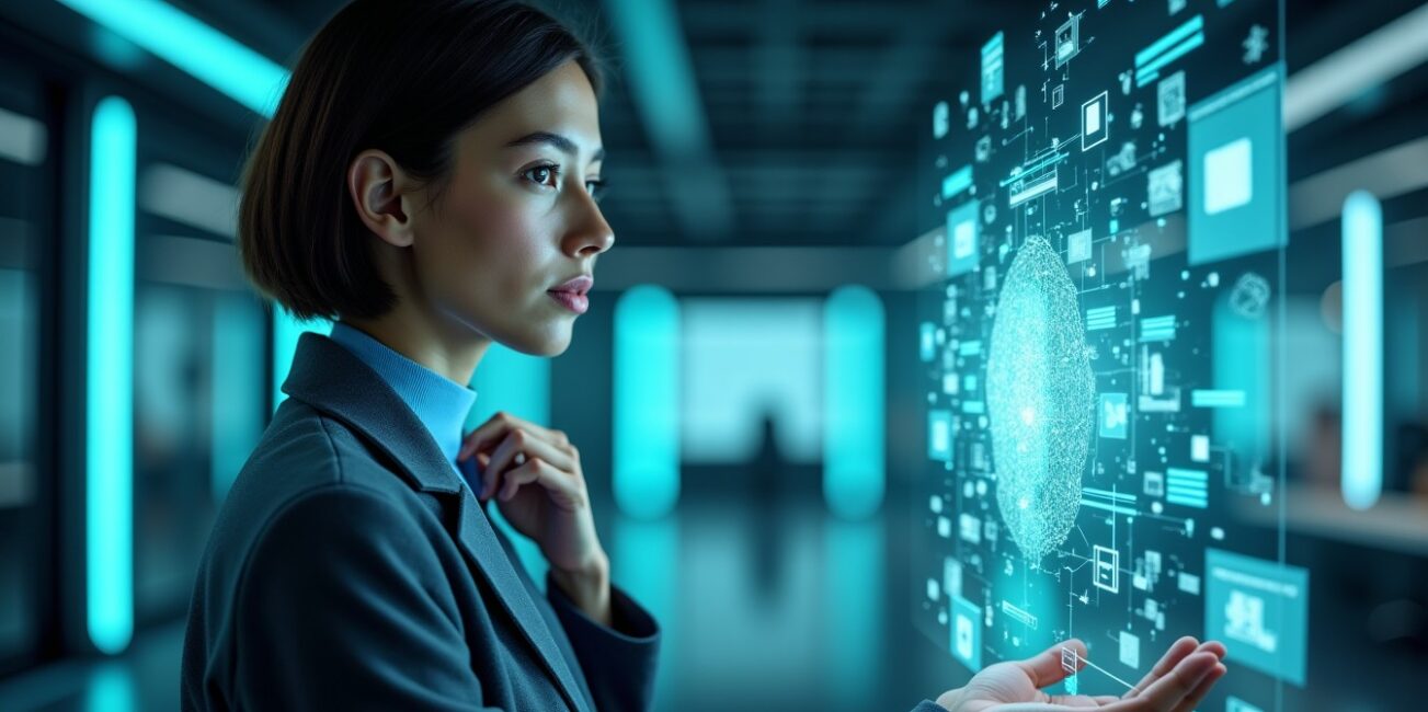 Vidnoz AI en 2026 : Révolution technologique ou simple mirage ?