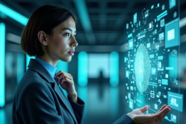 Vidnoz AI en 2026 : Révolution technologique ou simple mirage ?