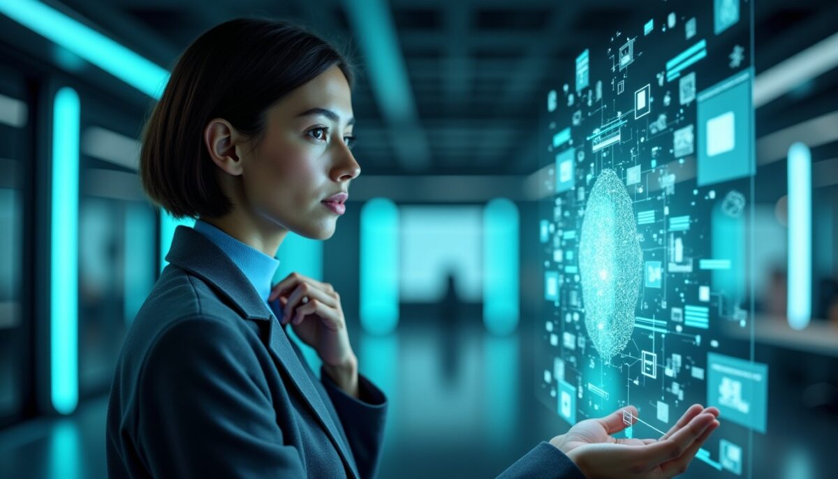 Vidnoz AI en 2026 : Révolution technologique ou simple mirage ?