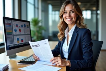 Expertiseo.fr : ton guide incontournable pour dominer le marketing digital, comprendre le PESTEL et sécuriser ta garantie décennale