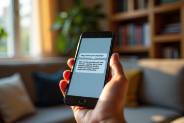 Discord : astuces pour écrire en gros avec un espace avant votre texte
