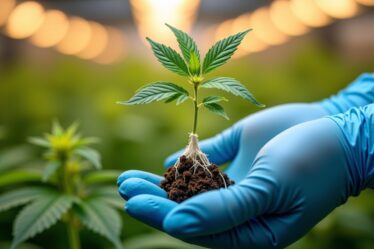 Comment bouturer efficacement une graine féminisée de cannabis : guide clair et précis