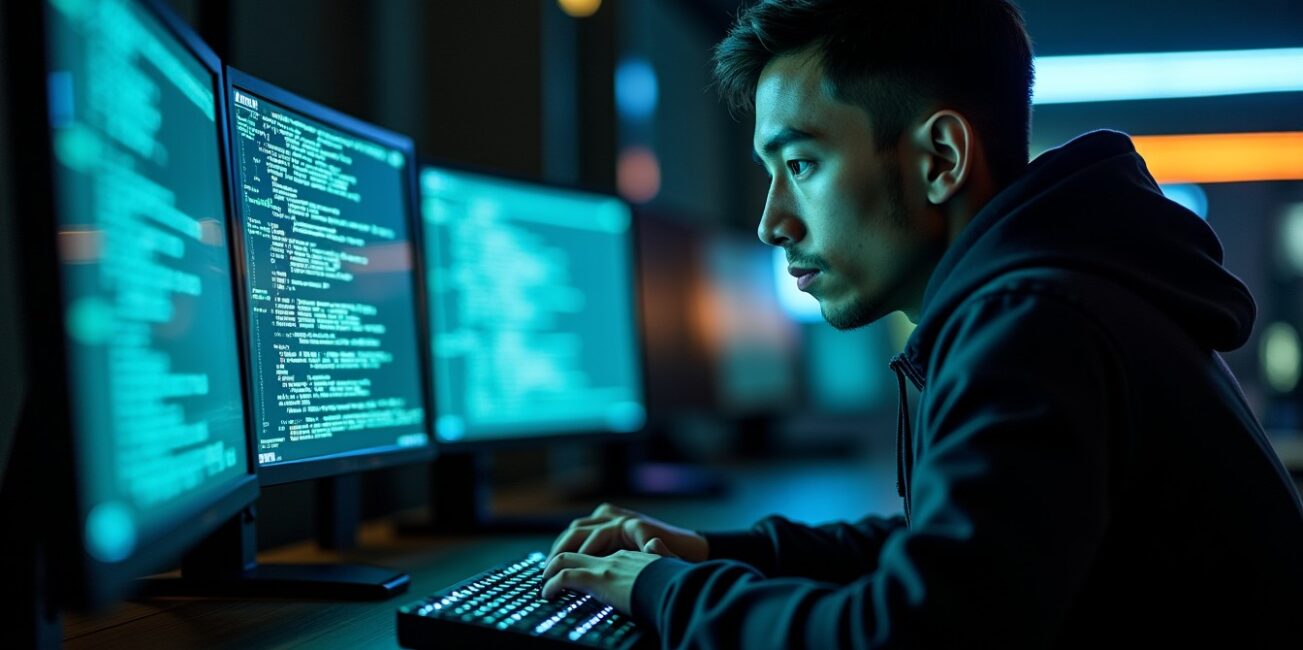 Décrypter le temps de calcul en brute force sur wks.fr : ce que révèle la sécurité réelle des mots de passe