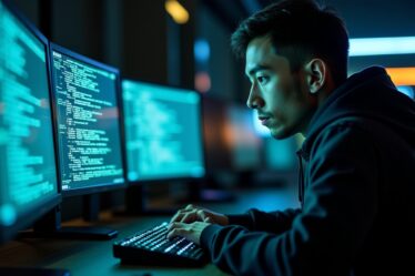 Décrypter le temps de calcul en brute force sur wks.fr : ce que révèle la sécurité réelle des mots de passe