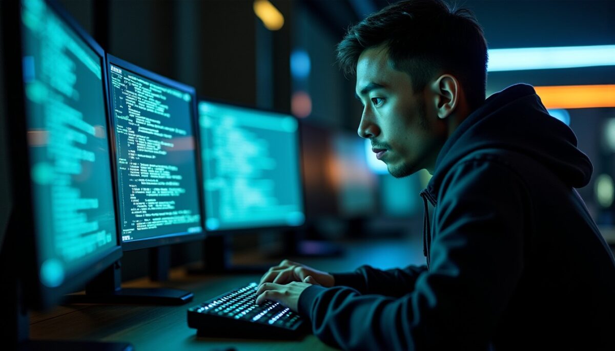 Décrypter le temps de calcul en brute force sur wks.fr : ce que révèle la sécurité réelle des mots de passe