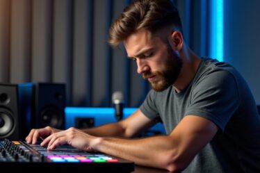 Bome's : Le guide complet pour maîtriser votre compagnon de contrôle MIDI ultime