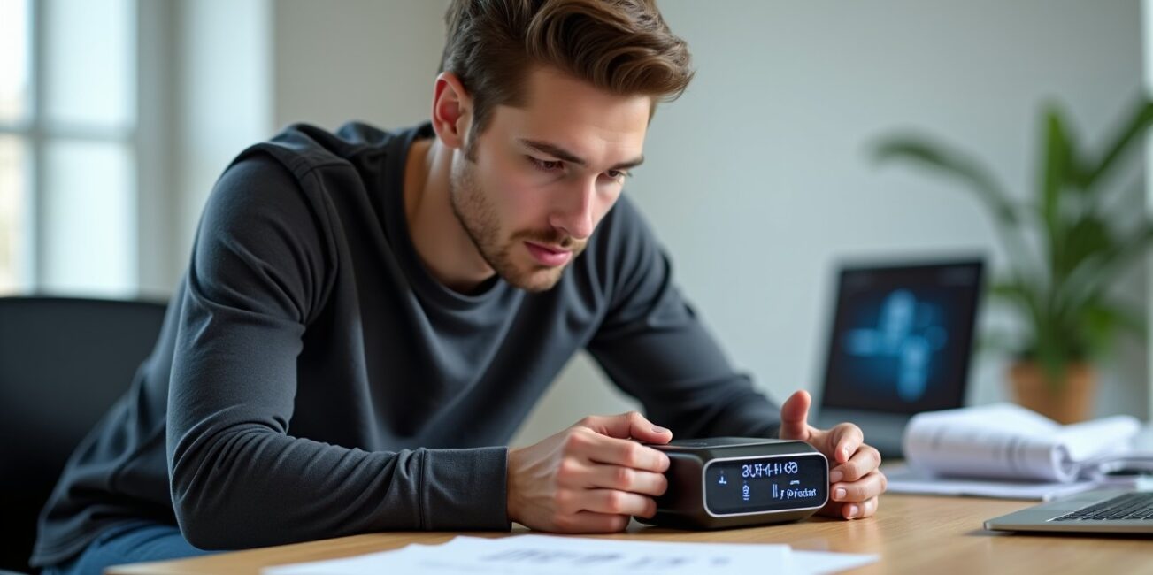 Convertisseur Newton et Kiloforce sur le-media.fr : maîtrisez enfin la conversion des unités de force sans effort