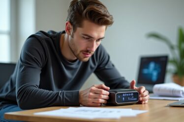 Convertisseur Newton et Kiloforce sur le-media.fr : maîtrisez enfin la conversion des unités de force sans effort