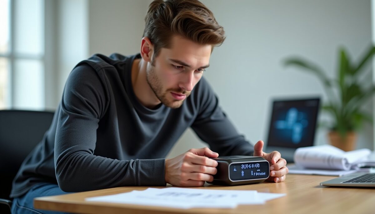Convertisseur Newton et Kiloforce sur le-media.fr : maîtrisez enfin la conversion des unités de force sans effort