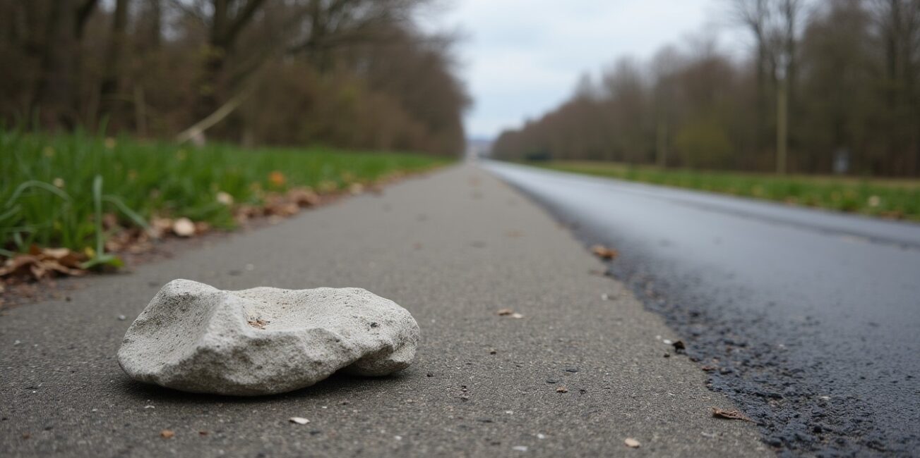 Droskop inaccessible en France ? Voici comment accéder à sa nouvelle adresse même en cas de blocage