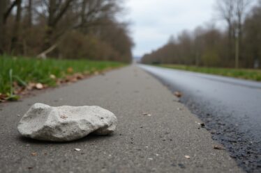 Droskop inaccessible en France ? Voici comment accéder à sa nouvelle adresse même en cas de blocage
