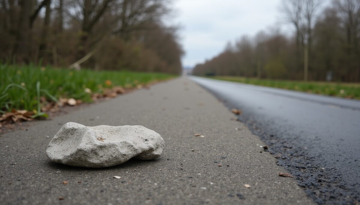 Droskop inaccessible en France ? Voici comment accéder à sa nouvelle adresse même en cas de blocage