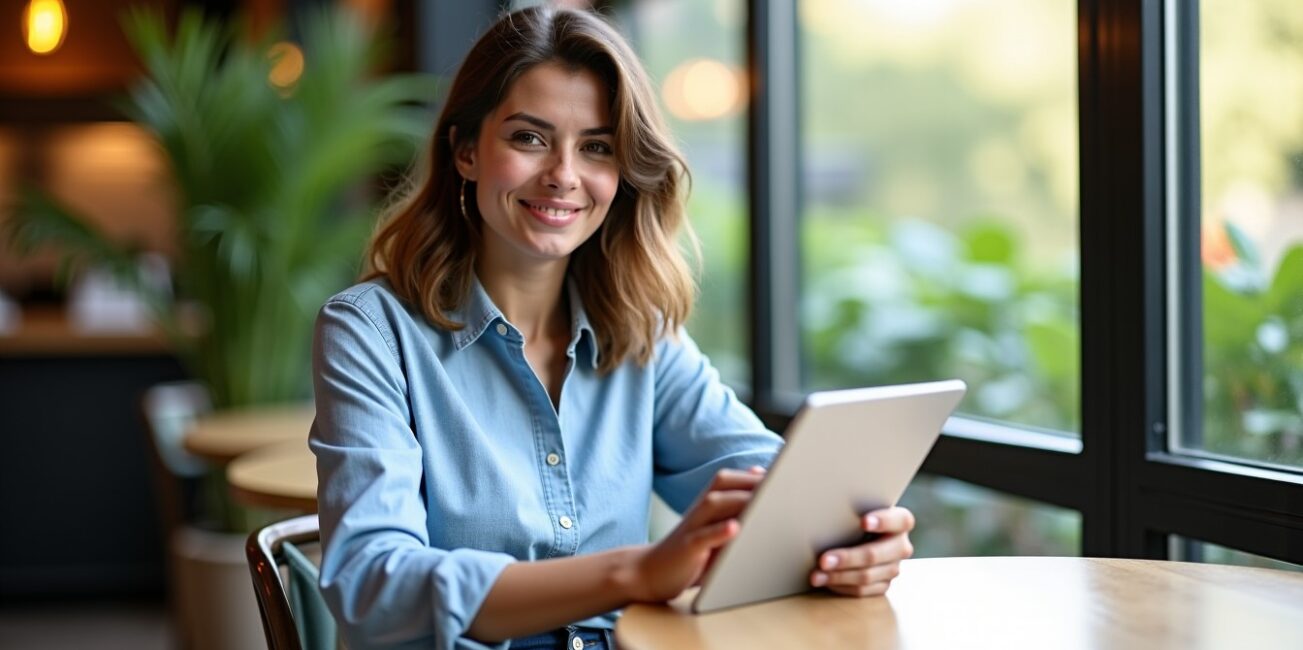 Accéder facilement aux articles réservés aux abonnés sans prise de tête