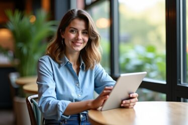 Accéder facilement aux articles réservés aux abonnés sans prise de tête