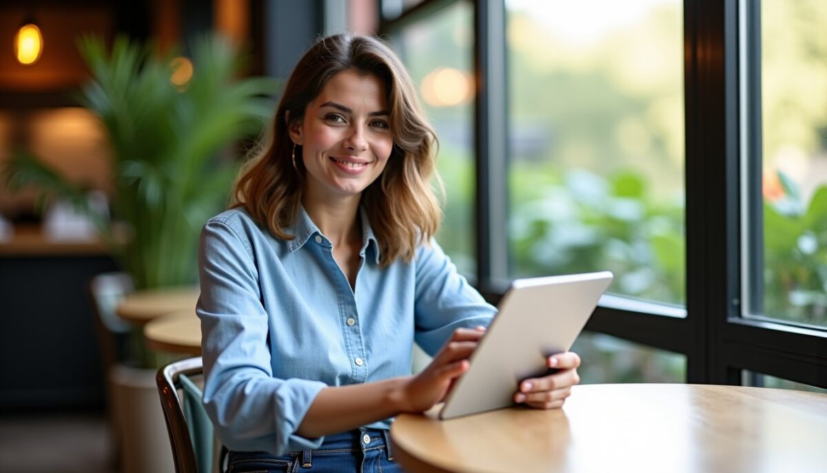 Accéder facilement aux articles réservés aux abonnés sans prise de tête