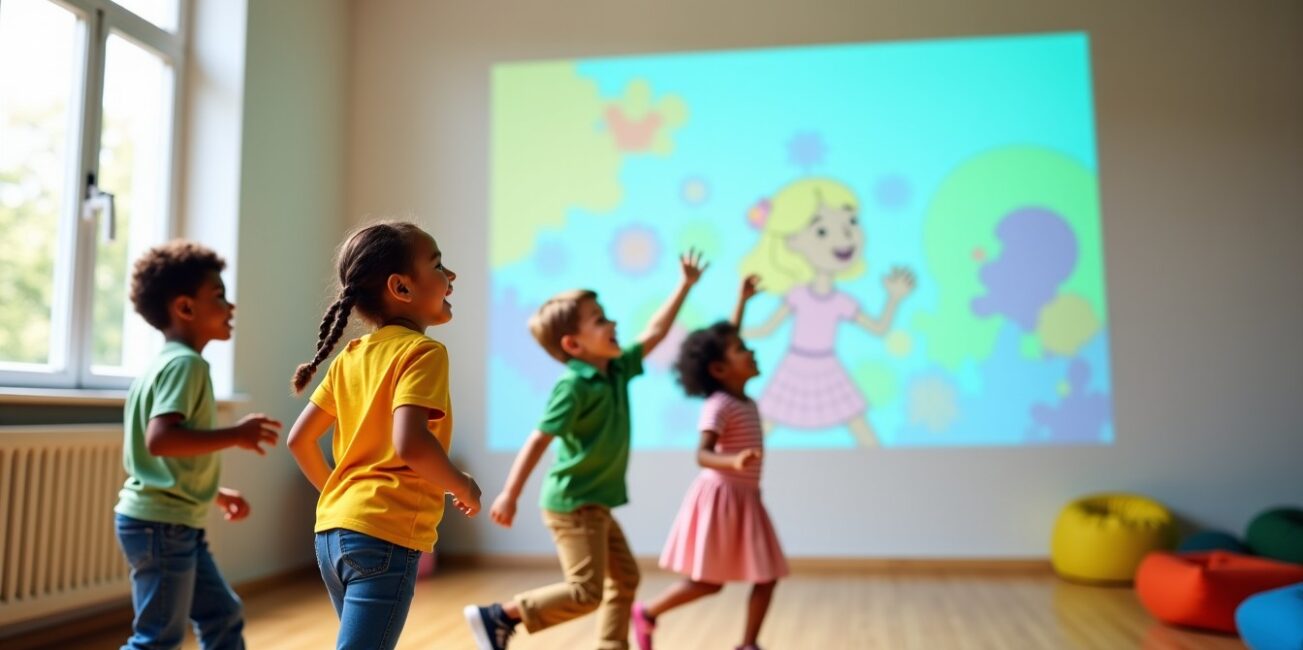 Découvrez comment le générateur de jeux de enfants.filmsauvages.com révolutionne vos animations