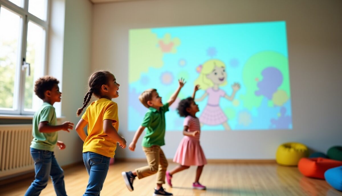 Découvrez comment le générateur de jeux de enfants.filmsauvages.com révolutionne vos animations